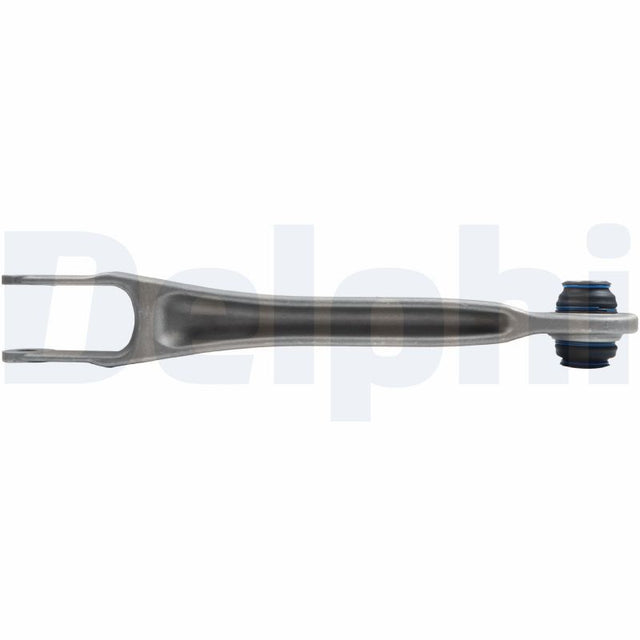 Delphi Wishbone/suspension Track Control Arm TC4815 - image 5