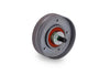 INA Drive Belt Deflection Guide Pulley 532032730 thumbnail