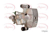 Apec Brake Caliper LCA540 thumbnail