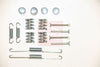 Apec Brake Fitting Kit KIT2085 thumbnail