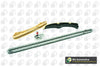 BGA Timing Chain Kit TC2702K thumbnail