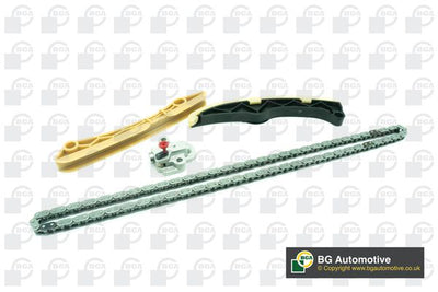 BGA Timing Chain Kit TC2702K