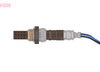 Denso Lambda Sensor DOX-1377 thumbnail