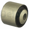 Delphi Wishbone/control/trailing Arm Bush TD1104W thumbnail