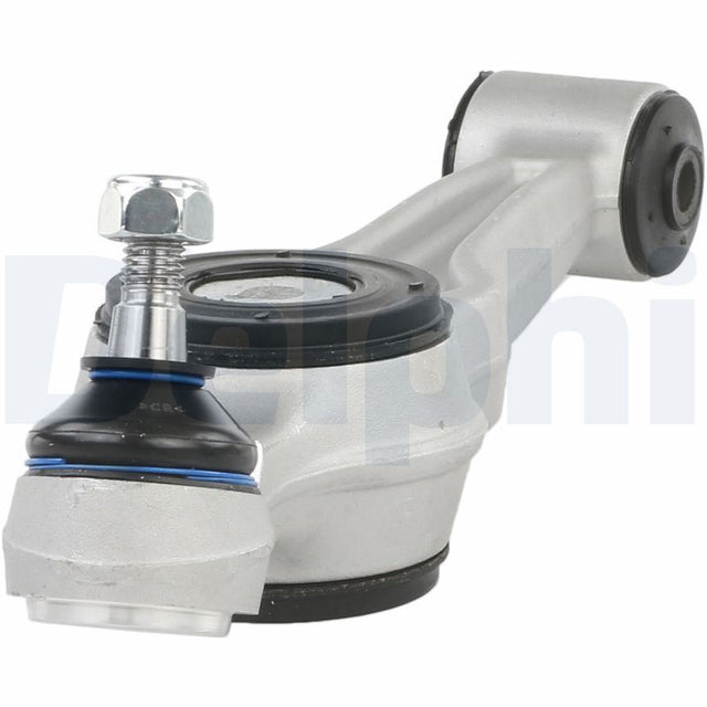 Delphi Wishbone/suspension Track Control Arm TC1486 - image 5