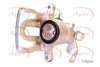 Apec Brake Caliper RCA164 thumbnail
