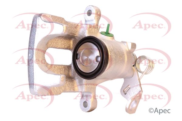 Apec Brake Caliper RCA164N - image 2