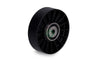 INA Drive Belt Deflection Guide Pulley 532019110 thumbnail