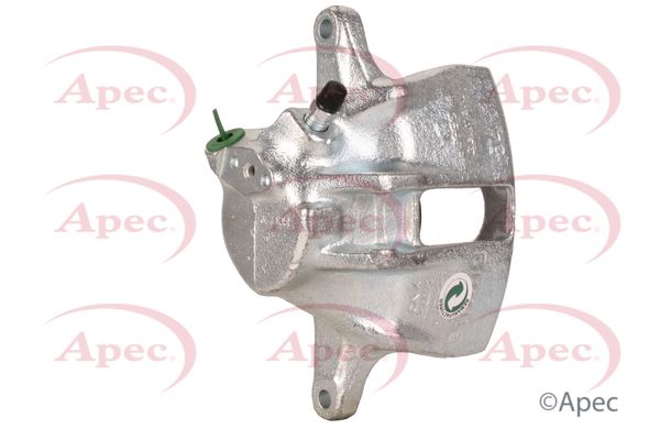 Apec Brake Caliper LCA614 - image 2