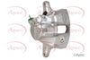 Apec Brake Caliper LCA614 thumbnail