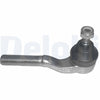 Delphi Tie Rod End TA1670 thumbnail