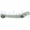 Delphi Wishbone/suspension Track Control Arm TC3602 thumbnail