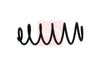 Apec Coil Spring ACS1748 thumbnail