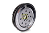 LuK Dual Mass Flywheel 415061210 thumbnail