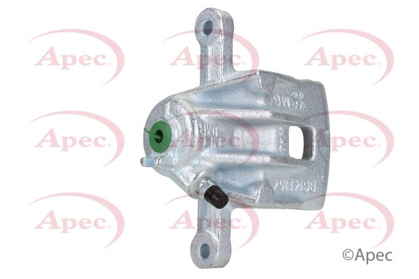 Apec Brake Caliper LCA814 - image 2