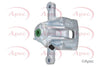 Apec Brake Caliper LCA814 thumbnail