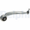 Delphi Wishbone/suspension Track Control Arm TC6391 thumbnail