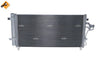 NRF Air Conditioning Condenser 35988 thumbnail