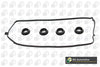 BGA Rocker Cover Box Gasket Set RK9743 thumbnail