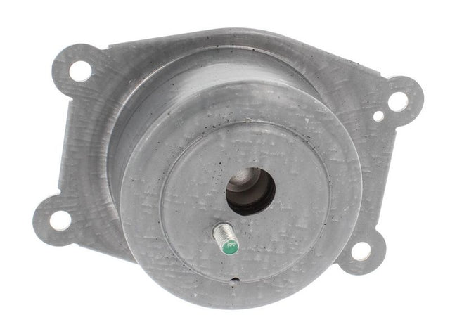 Corteco Gearbox Mount 80000581 - image 2