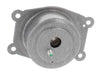 Corteco Gearbox Mount 80000581 thumbnail