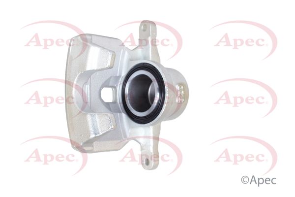 Apec Brake Caliper RCA839 - image 2