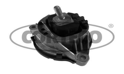 Corteco Engine Mount 49361875