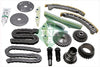 INA Timing Chain Kit 559101130 thumbnail