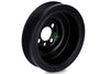 INA Crankshaft Pulley (tvd) 544013810 thumbnail