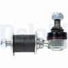 Delphi Anti Roll Bar Link TC1784 thumbnail