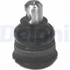 Delphi Ball Joint TC485 thumbnail