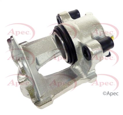 Apec Brake Caliper RCA1328 - image 2