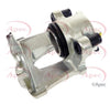 Apec Brake Caliper RCA1328 thumbnail