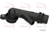 Apec Coolant Flange ATH1554 thumbnail