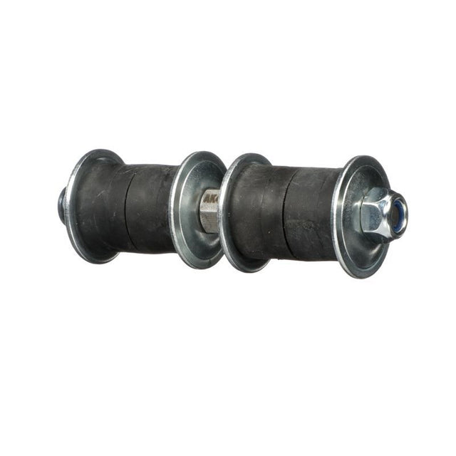 Delphi Anti Roll Bar Link TC5047 - image 5