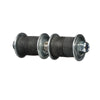 Delphi Anti Roll Bar Link TC5047 thumbnail