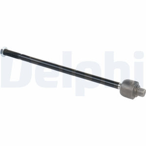 Delphi Inner Tie Rod TA2656
