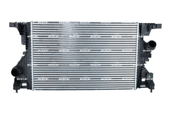 NRF Intercooler 309119 - image 2