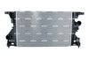 NRF Intercooler 309119 thumbnail