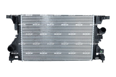 NRF Intercooler 309119