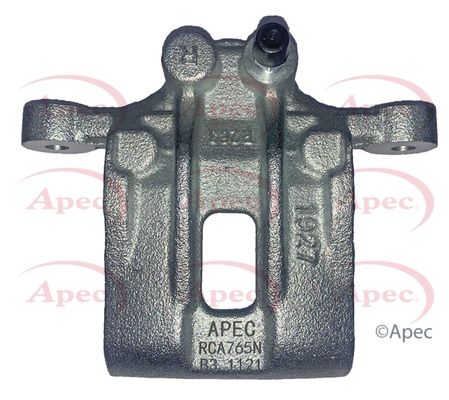 Apec Brake Caliper RCA765N - image 3