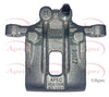 Apec Brake Caliper RCA765N thumbnail