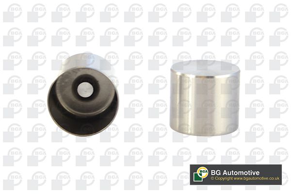 BGA Engine Valve Tappet HL7357 - image 2
