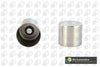 BGA Engine Valve Tappet HL7357 thumbnail