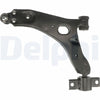 Delphi Wishbone/suspension Track Control Arm TC871 thumbnail