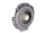 LuK Clutch Pressure Plate 122006212 thumbnail
