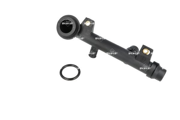 NRF Coolant Flange 775036 - image 2