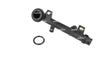 NRF Coolant Flange 775036 thumbnail