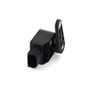Arnott Ride Height Headlight Level Sensor RH-3718 thumbnail