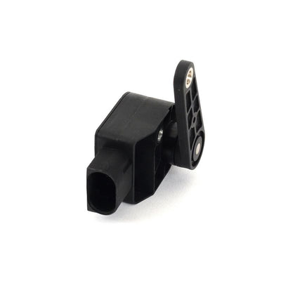 Arnott Ride Height Headlight Level Sensor RH-3718